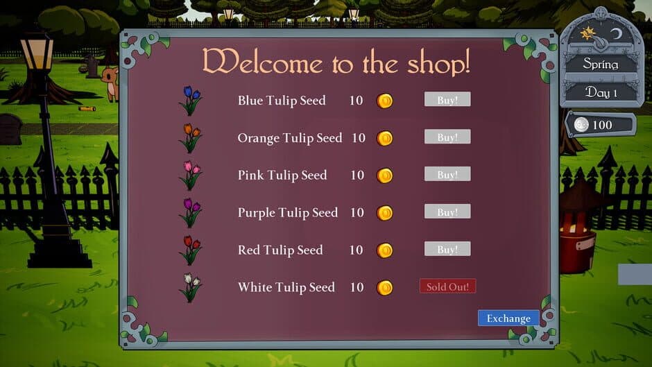 Ekran görüntüsü 2