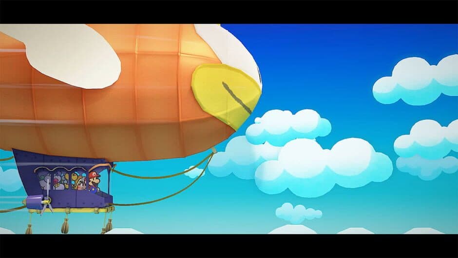 Ekran görüntüsü 9