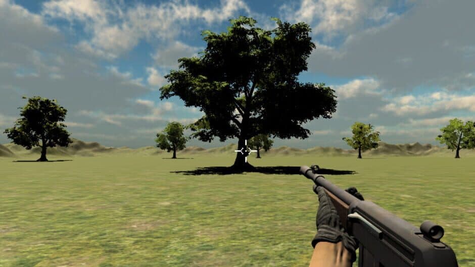 Ekran görüntüsü 1