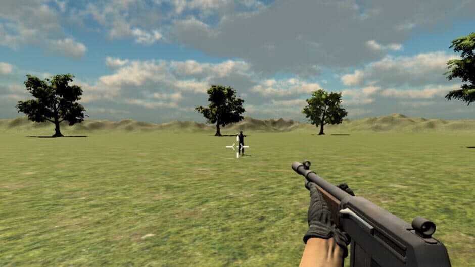 Ekran görüntüsü 3