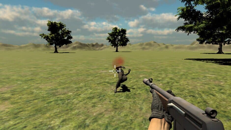 Ekran görüntüsü 4