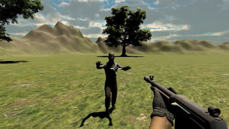 Ekran görüntüsü 5