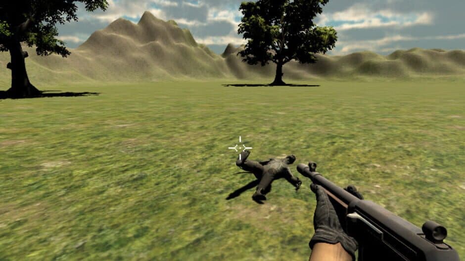 Ekran görüntüsü 2