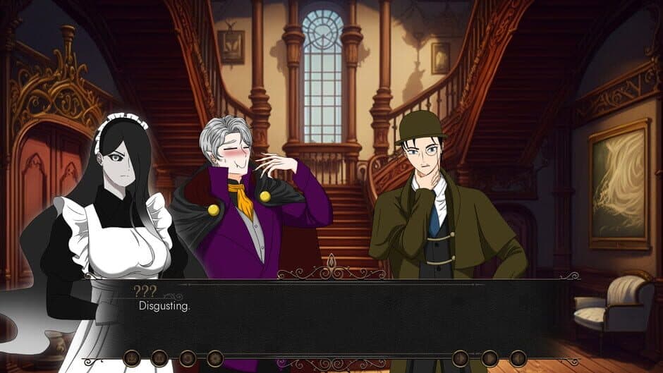 Ekran görüntüsü 2