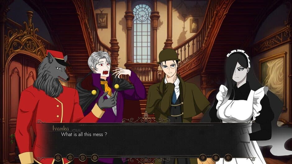 Ekran görüntüsü 3