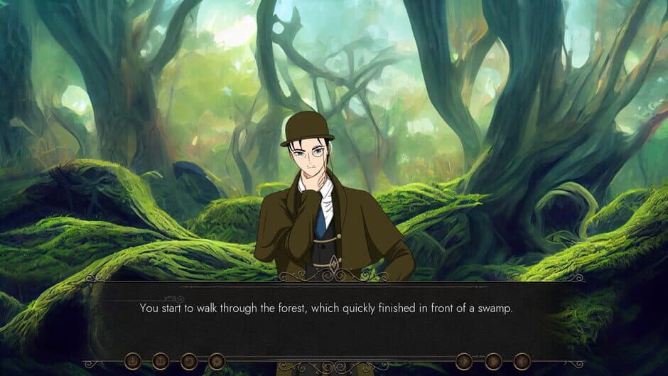 Ekran görüntüsü 4