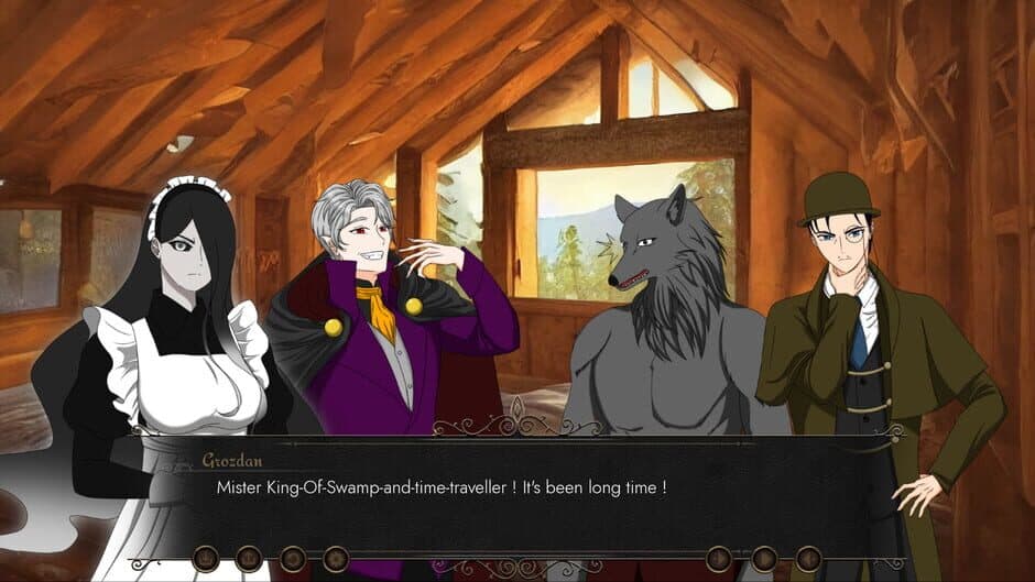 Ekran görüntüsü 1