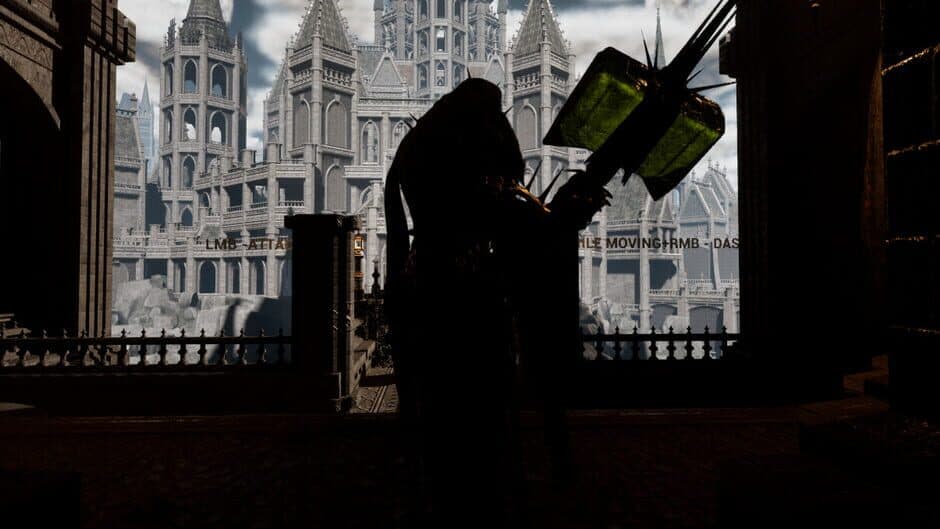 Ekran görüntüsü 2