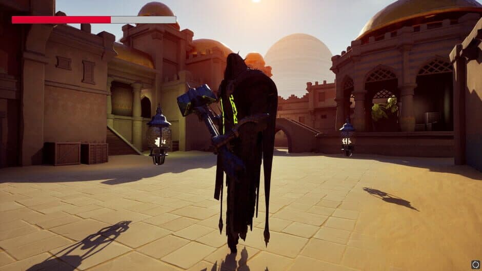 Ekran görüntüsü 3