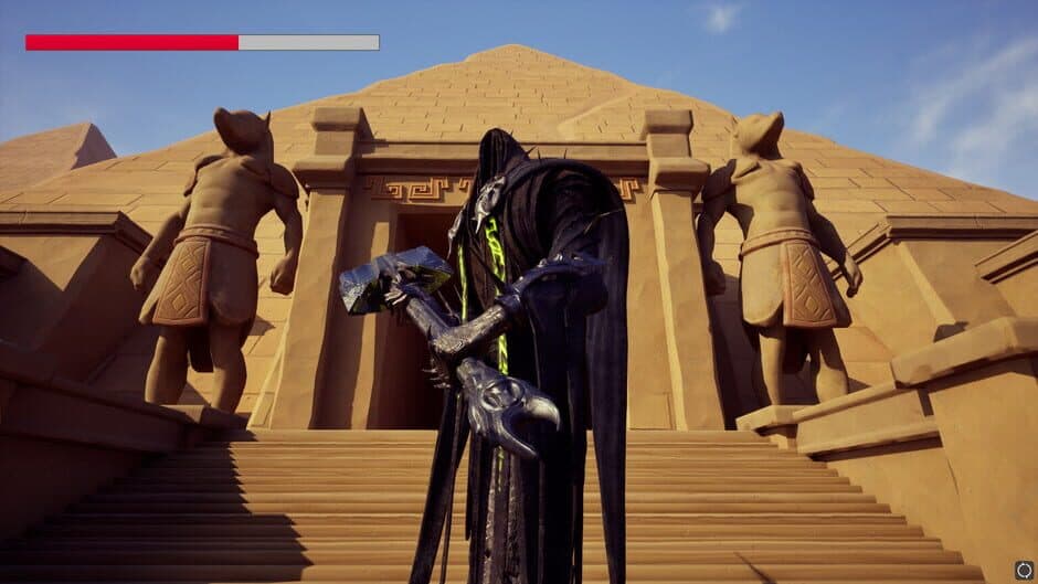 Ekran görüntüsü 4