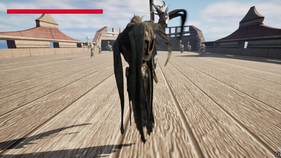 Ekran görüntüsü 5