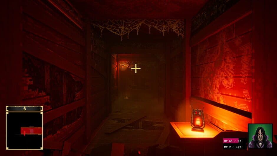 Ekran görüntüsü 10