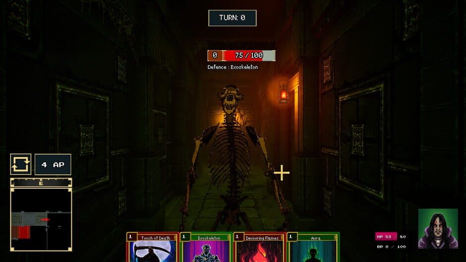 Ekran görüntüsü 4