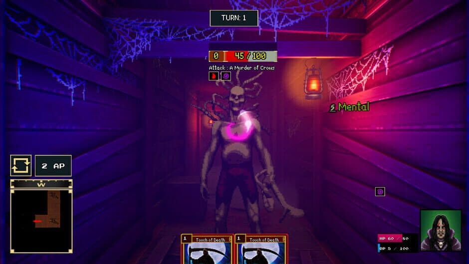 Ekran görüntüsü 1