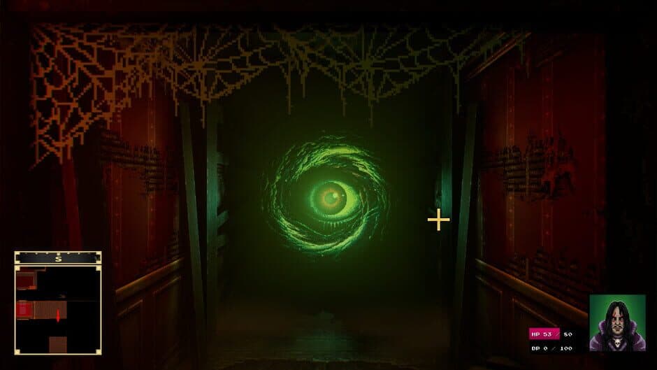 Ekran görüntüsü 3