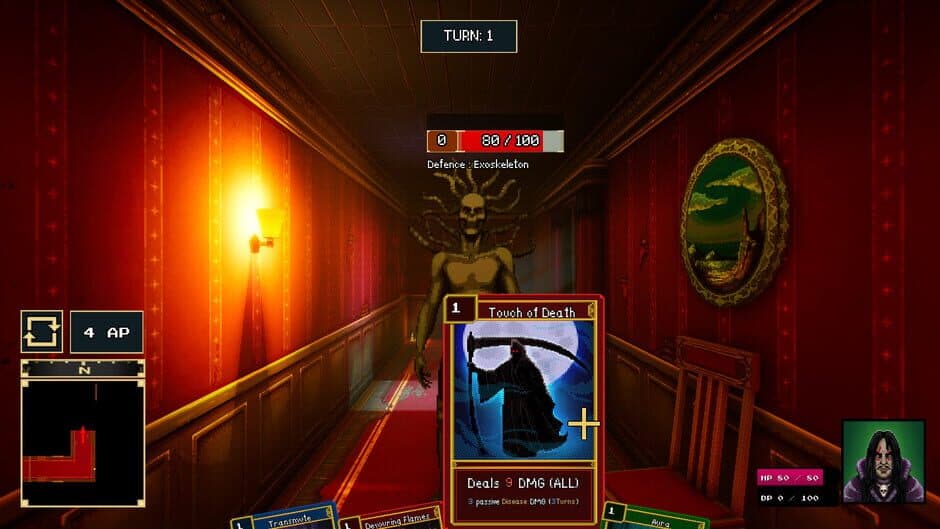 Ekran görüntüsü 8