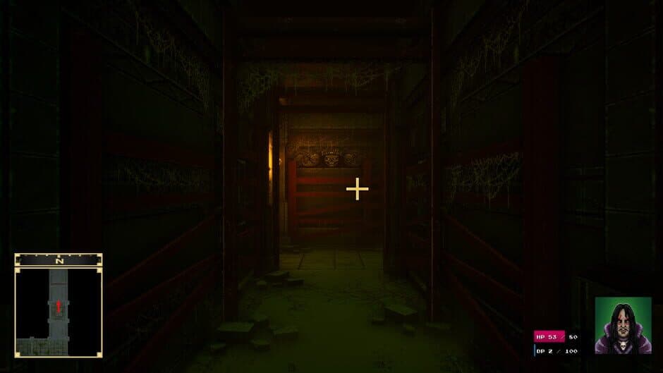 Ekran görüntüsü 5