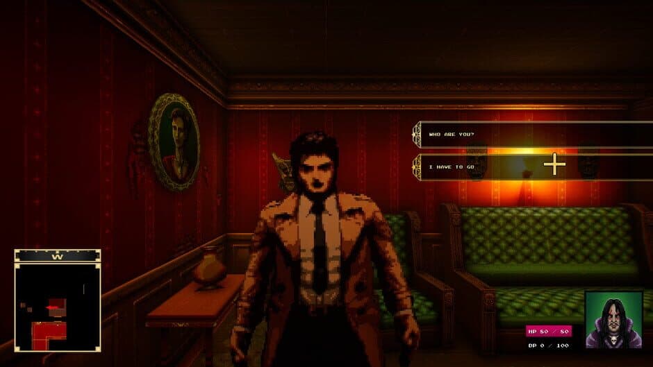 Ekran görüntüsü 7