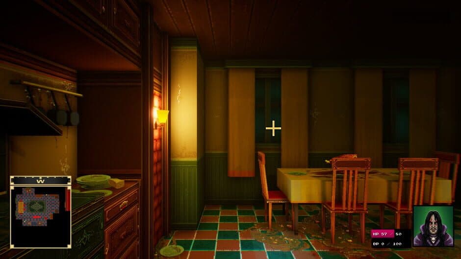 Ekran görüntüsü 9