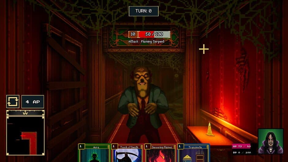 Ekran görüntüsü 6