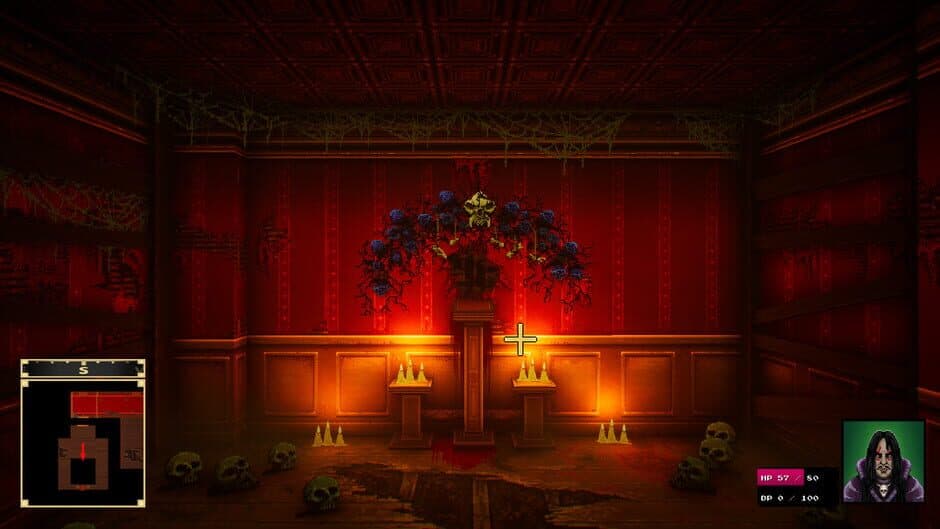 Ekran görüntüsü 2