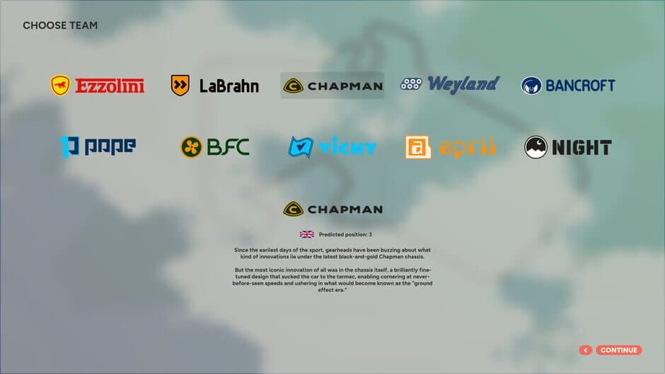 Ekran görüntüsü 2