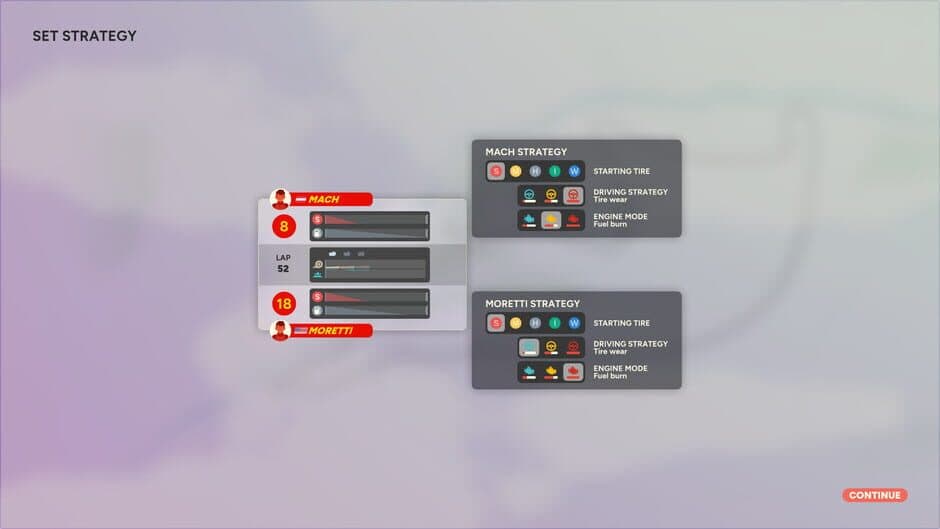 Ekran görüntüsü 1