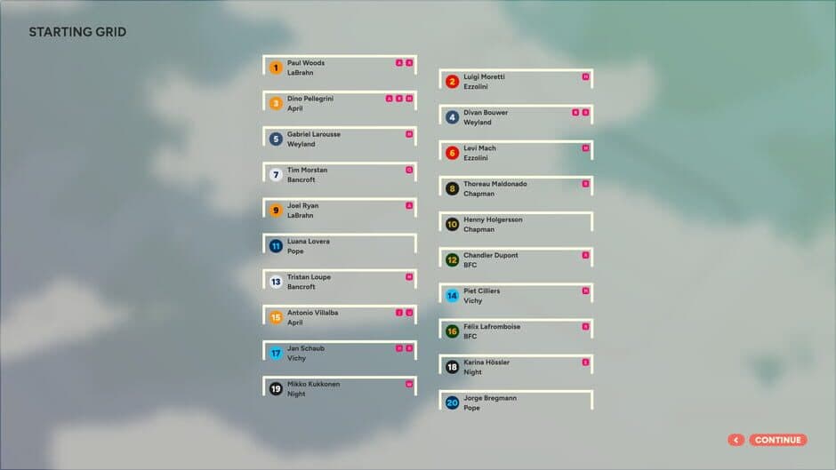 Ekran görüntüsü 5