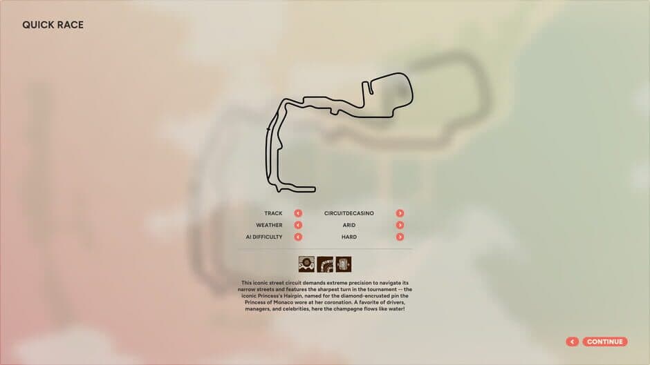 Ekran görüntüsü 4