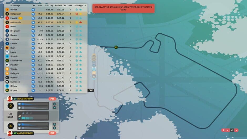 Ekran görüntüsü 6