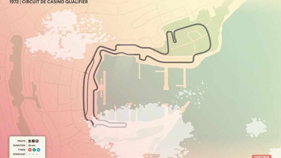 Ekran görüntüsü 9