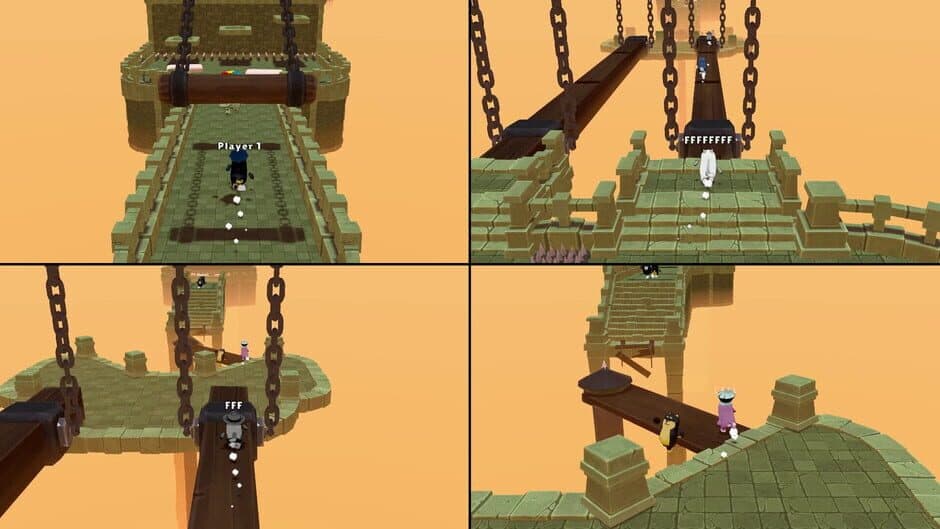 Ekran görüntüsü 11