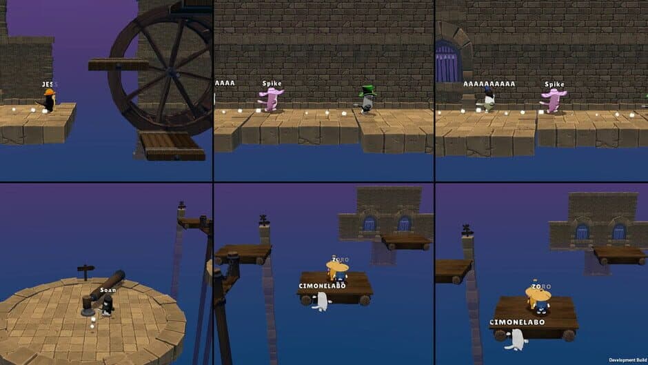 Ekran görüntüsü 12