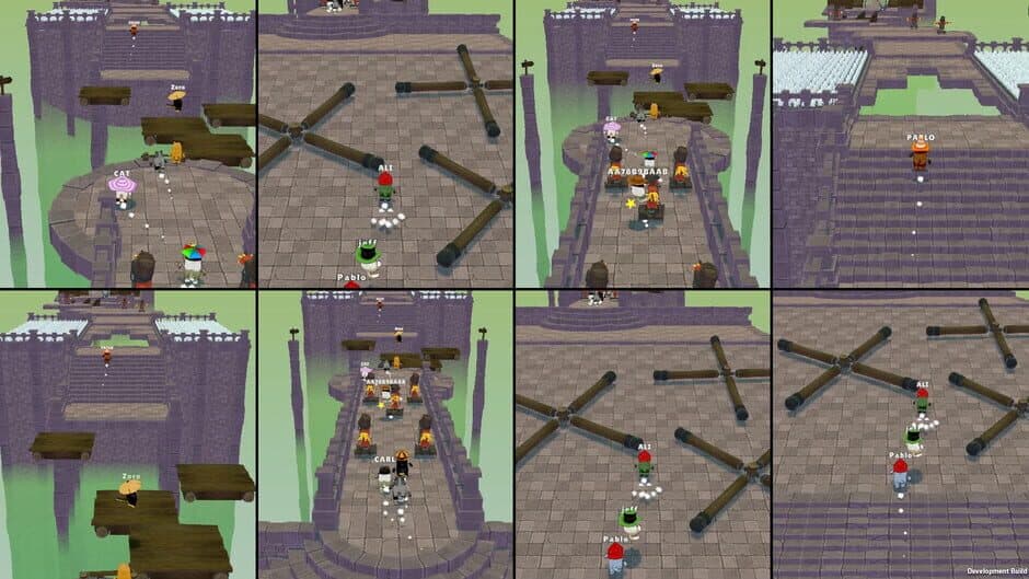 Ekran görüntüsü 3