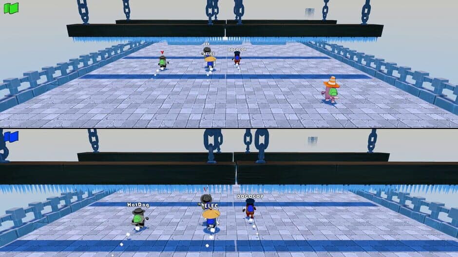 Ekran görüntüsü 9