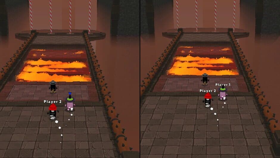 Ekran görüntüsü 8