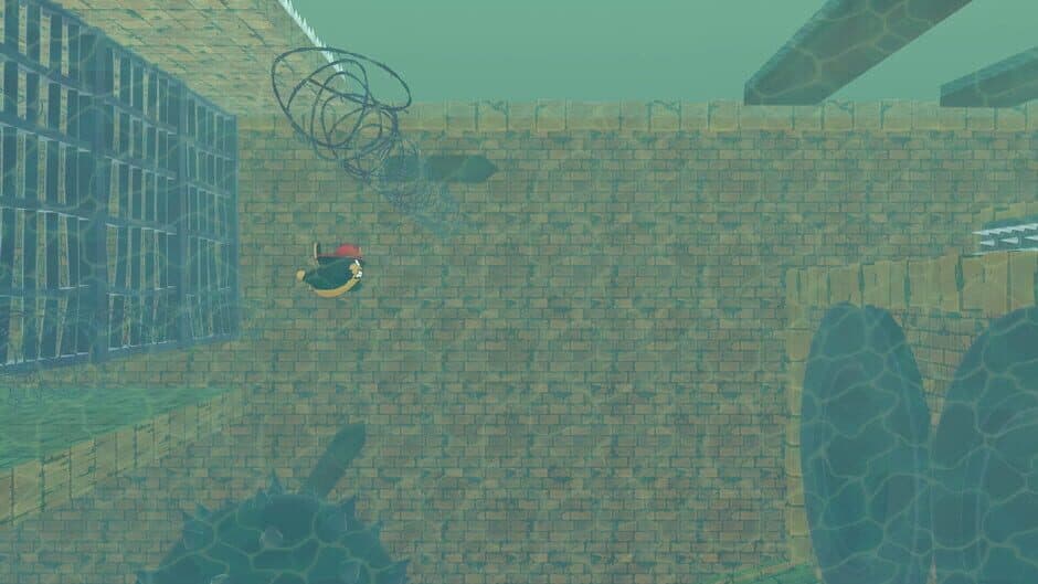 Ekran görüntüsü 10