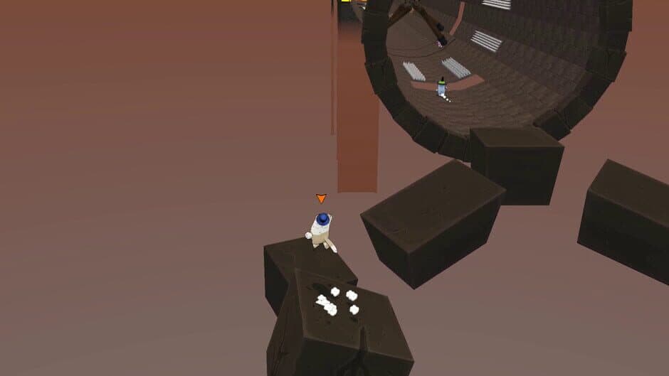 Ekran görüntüsü 7