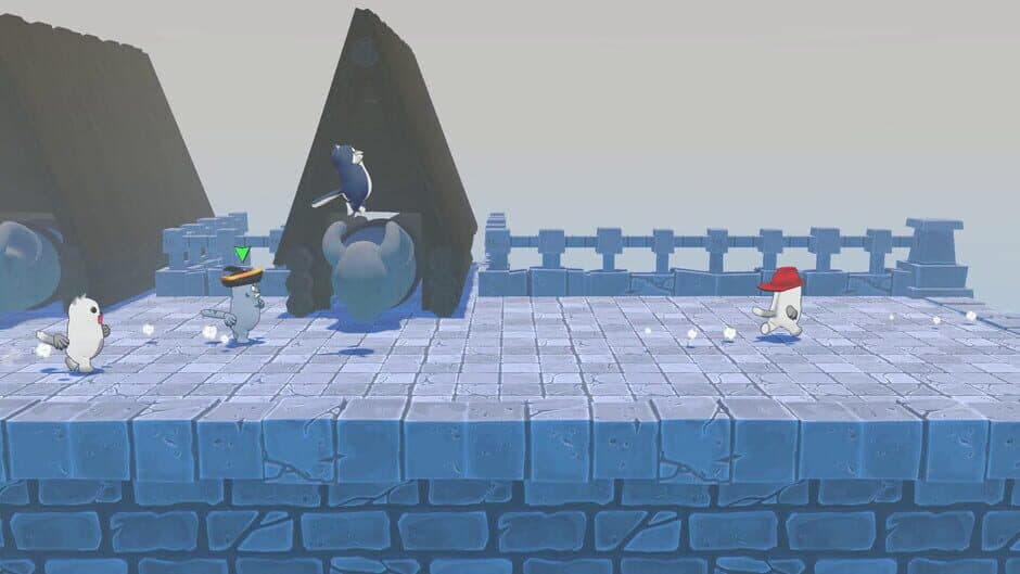 Ekran görüntüsü 1