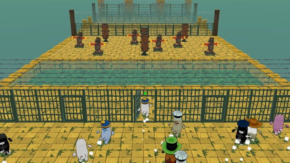 Ekran görüntüsü 5