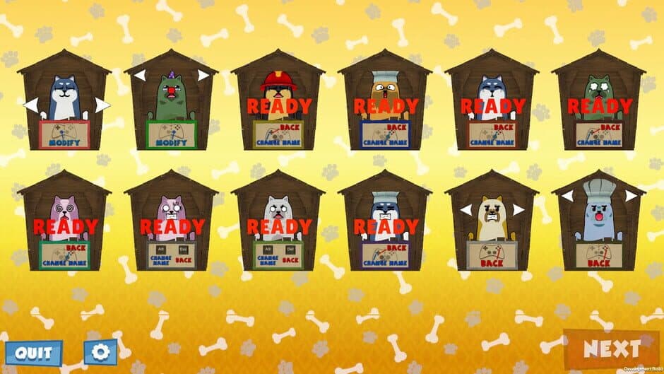 Ekran görüntüsü 2