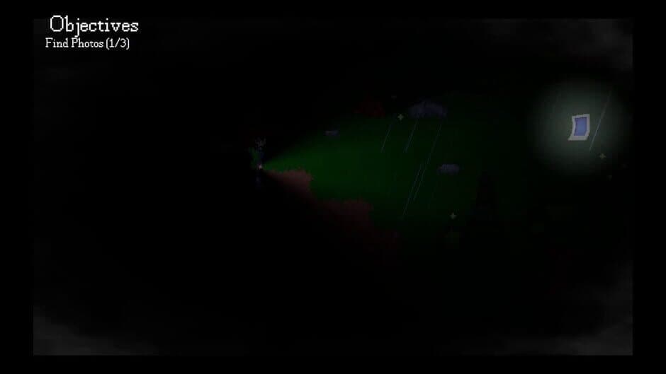 Ekran görüntüsü 5