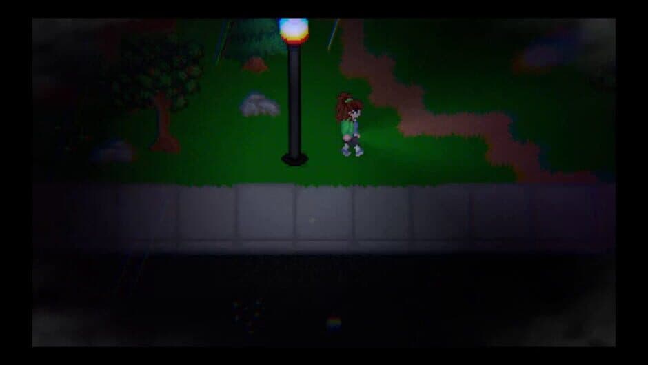 Ekran görüntüsü 4