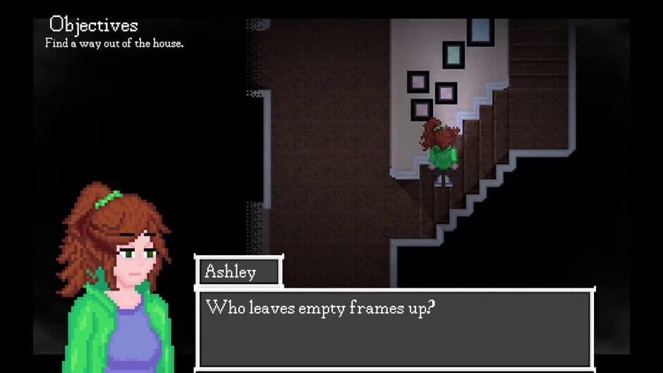 Ekran görüntüsü 2