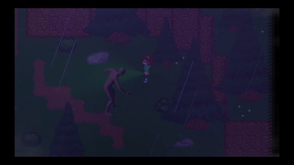 Ekran görüntüsü 6