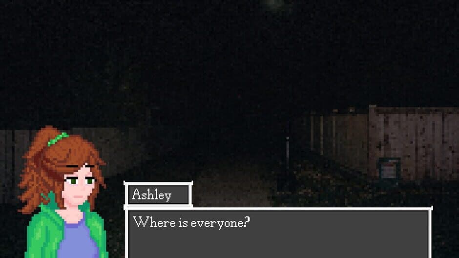 Ekran görüntüsü 3