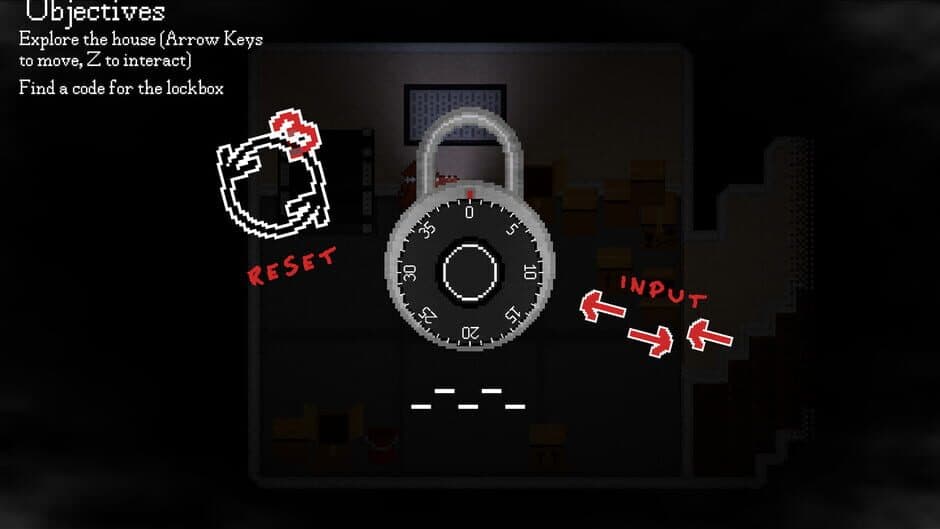 Ekran görüntüsü 1