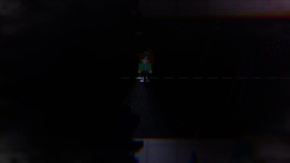 Ekran görüntüsü 7