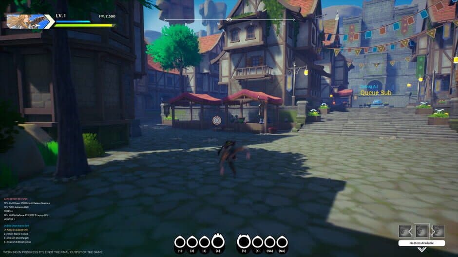 Ekran görüntüsü 2