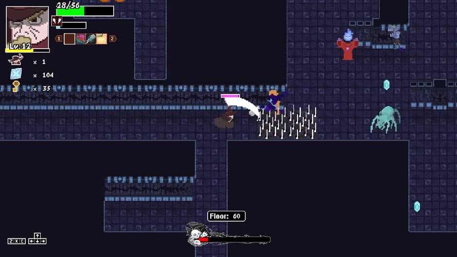 Ekran görüntüsü 6